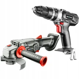 graphite-szlifierka-125mm-58ge130-wkretarka-udarowa-58g010-18v-energy