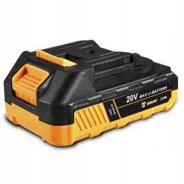 akumulator-bt20xl01-1020-2ah-20v-unv-li-ion-series-bateria-do-narzedzi-deko