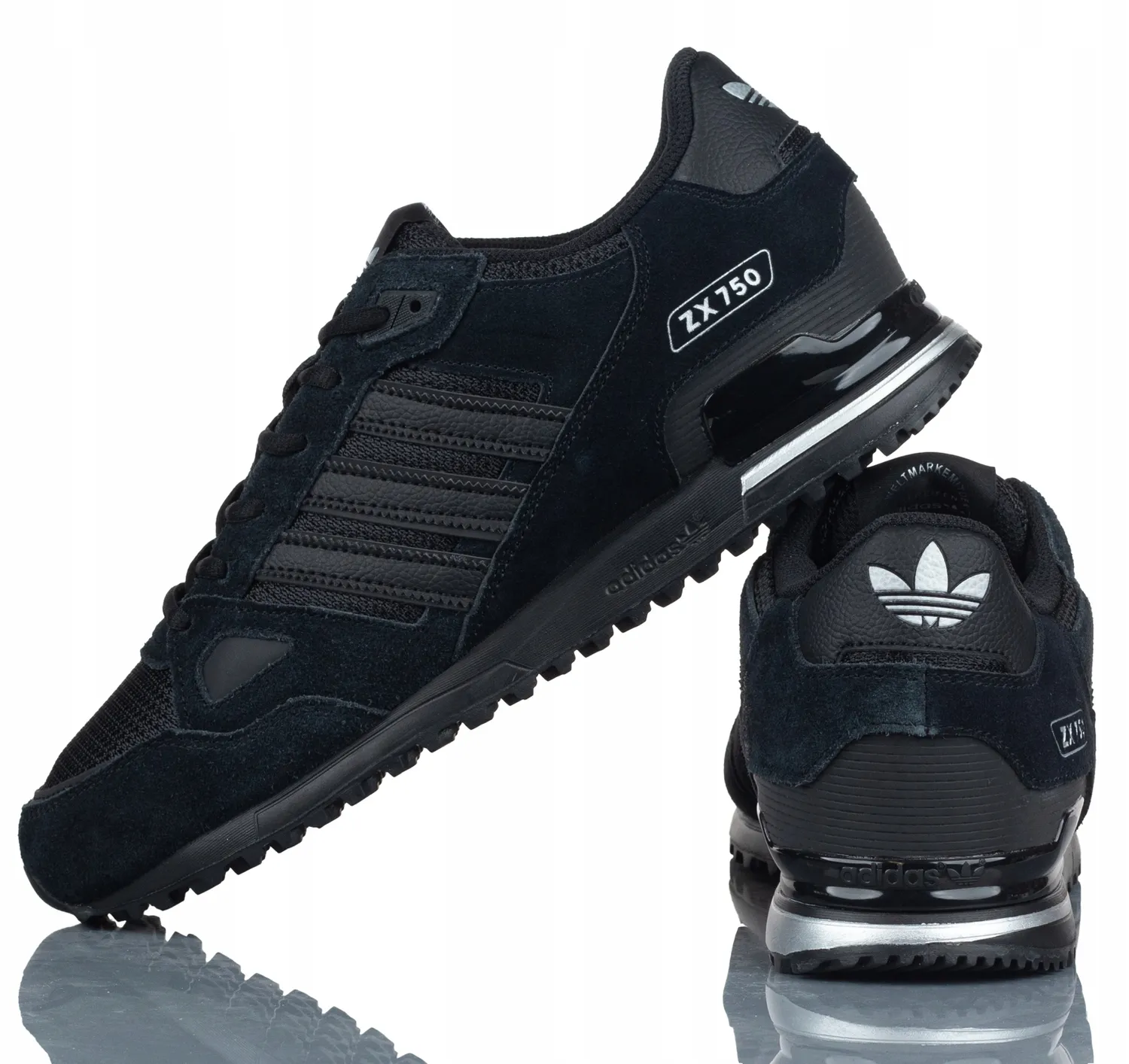 Adidas zx 2024 750 rozmiar 39