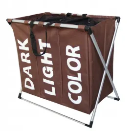 potrojny-kosz-na-bielizne-bielizne-brazowy