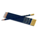 olowki-do-szkicowania-astra-kod-producenta-206118001
