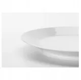 talerz-ikea-365-talerzyk-bialy-20-cm-stan-nowy-rodzaj-talerza-obiadowy-plytki