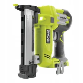 zszywacz-tapicerski-ryobi-r18s18g-0-18v