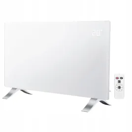 grzejnik-konwektorowy-neo-tools-1500-w-bialy