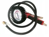 pistolet-do-pompowania-kol-sppk-02-schmith
