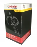 pistolet-do-pompowania-kol-sppk-02-schmith-stan-nowy