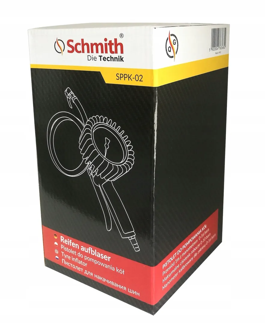 pistolet-do-pompowania-kol-sppk-02-schmith
