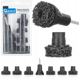 szczotki-sciernice-do-czyszczenia-piast-tarcz-zestaw-6szt