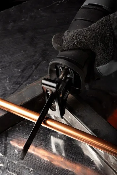 pilarka-szablowa-710w-waga-z-opakowaniem-3-03-kg