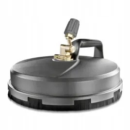 karcher-przystawka-do-czyszczenia-powierzchni-fr-tr-classic