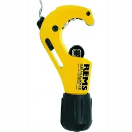 rems-obcinak-rur-3-42mm-uniwersalny-ras-cu-inox