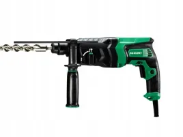 hikoki-mlotowiertarka-830w-32j-dh26pb2