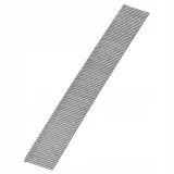 bostitch-sztyfty-bt13-35mm-5000-szt