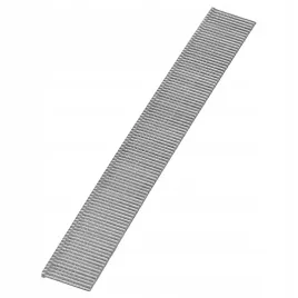 bostitch-sztyfty-bt13-35mm-5000-szt