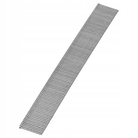 bostitch-sztyfty-bt13-35mm-5000-szt-stan-nowy