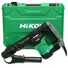 hitachi-mlot-kujacy-sds-max-950w-10j-52kg-h41mb2-wsz