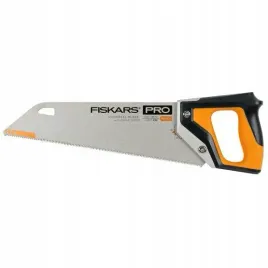 fiskars-pila-reczna-380mm-powertooth-9tpi