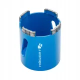 hogert-otwornica-diamentowa-segment-82mm-stan-nowy