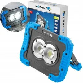 hogert-lampa-reflektor-aku-led-usb