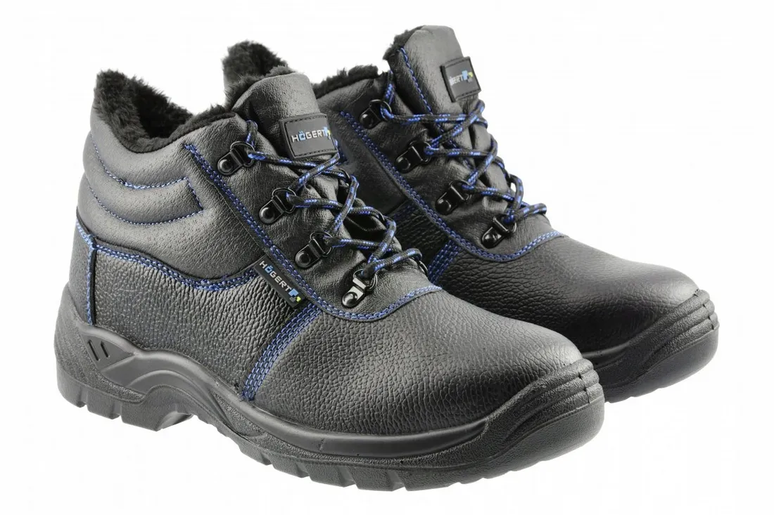 hogert-buty-robocze-ocieplane-muritz-s3-src-rozm-41-stan-nowy
