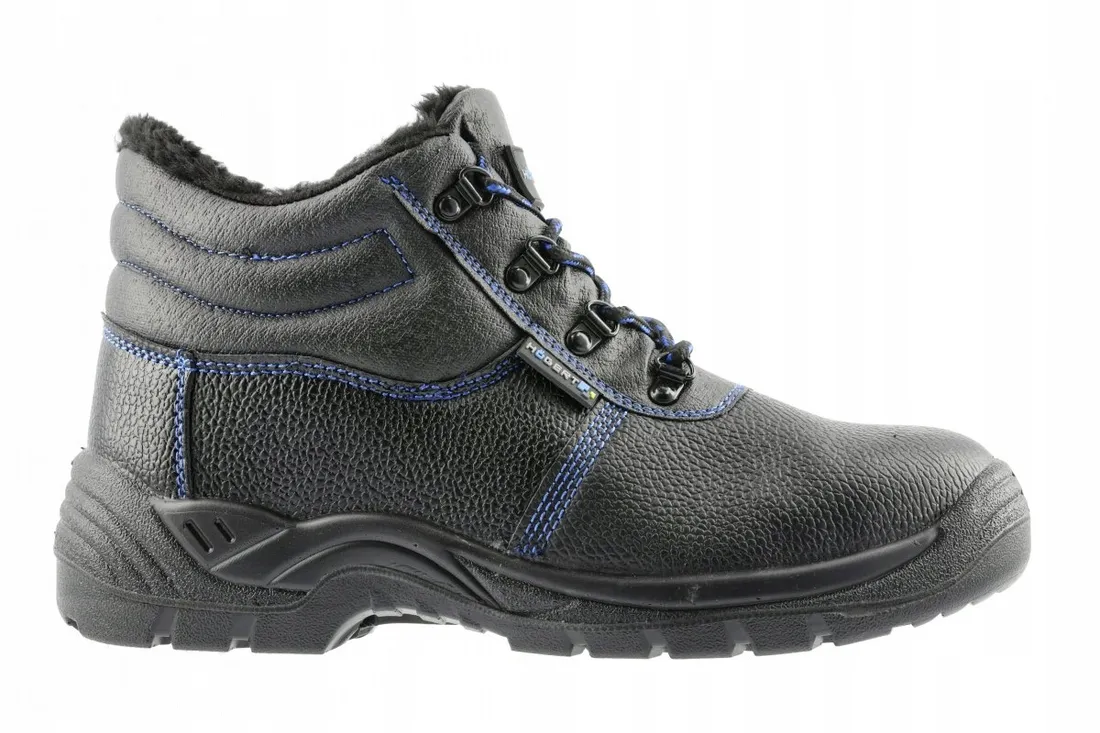 hogert-buty-robocze-ocieplane-muritz-s3-src-rozm-41