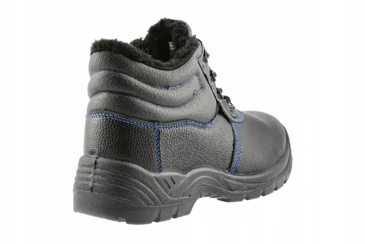 hogert-buty-robocze-ocieplane-muritz-s3-src-rozm-41-sezon-zima