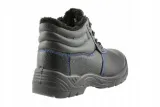 hogert-buty-robocze-ocieplane-muritz-s3-src-rozm-41-sezon-zima