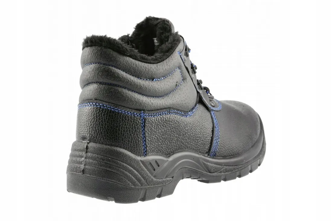 hogert-buty-robocze-ocieplane-muritz-s3-src-rozm-41