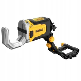 adapter-przystawka-do-ciecia-pcv-dewalt-dt20560
