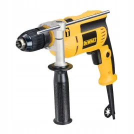 dewalt-wiertarka-udarowa-701w-dwd024s