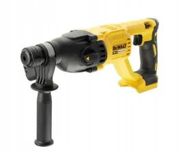 dewalt-mlotowiertarka-z-opcja-kucia-18v-26j-dch133n