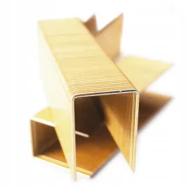 bostitch-zszywki-s5-35mm-10-000-szt