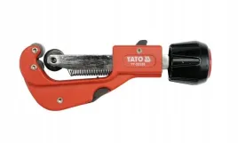yato-obcinak-do-rur-szybkonastawny-3-32mm-do-miedzi-aluminium-plastiku-yt-2