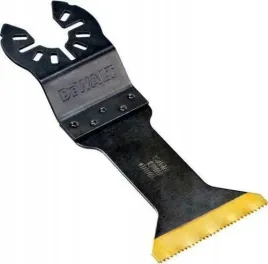 dewalt-mt-brzeszczot-do-d-55x44mm-dt20702