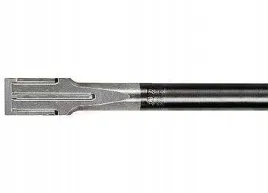dewalt-dluto-bruzdownik-sds-plus-22x240mm-dt6805-qz