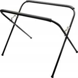 yato-stojak-lakierniczy-rozstawny-227kg-yt-5555