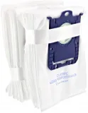 12x-worki-electrolux-pure-d8-pd82-8db-silence-stan-nowy