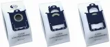 12x-worki-electrolux-pure-d8-pd82-8db-silence-producent-electrolux