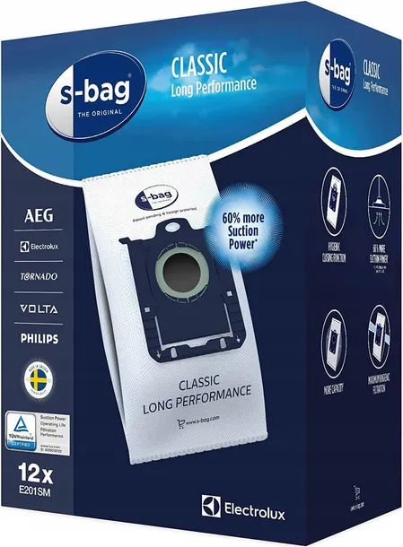 12x-worki-electrolux-pure-d8-pd82-8db-silence-model-s-bag