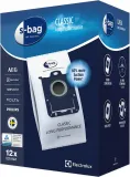 12x-worki-electrolux-pure-d8-pd82-8db-silence-model-s-bag