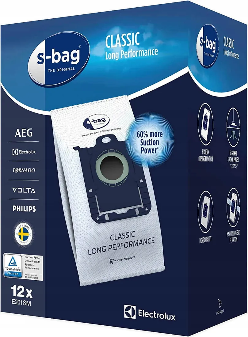 12x-worki-electrolux-pure-d8-pd82-8db-silence-stan-nowy