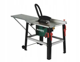 metabo-pilarka-stolowa-do-drewna-400v-2800w-315mm-tkhs-315c-28-dnb