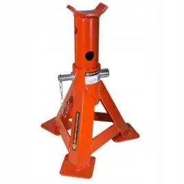 podstawka-kobylka-warsztatowa-king-tony-10t-300-450mm-produkt-polski