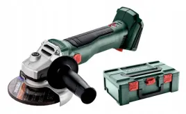 metabo-szlifierka-katowa-w-18-l-bl-9-125-carcass-metabox