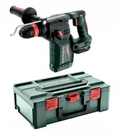 metabo-mlot-kh-18-ltx-bl-24-q-carcass-metabox