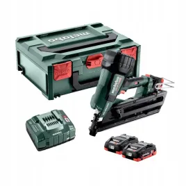 metabo-gwozdziarka-nfr-18-ltx-90-bl-2-x-40ah-lihd-34-50-90mm-metabox