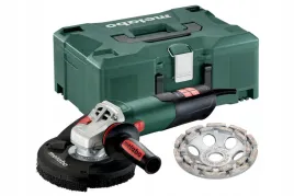 metabo-szlifierka-do-betonu-rsev-17-125