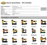 bostitch-sztyfty-bt13-35mm-5000-szt-stan-nowy