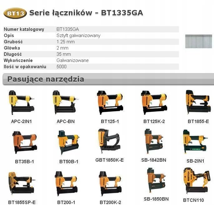 bostitch-sztyfty-bt13-35mm-5000-szt