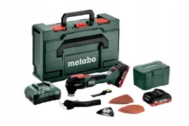 metabo-narzedzie-wielofunkcyjne-mt-18-ltx-bl-qsl-metabox-2-aku-4ah